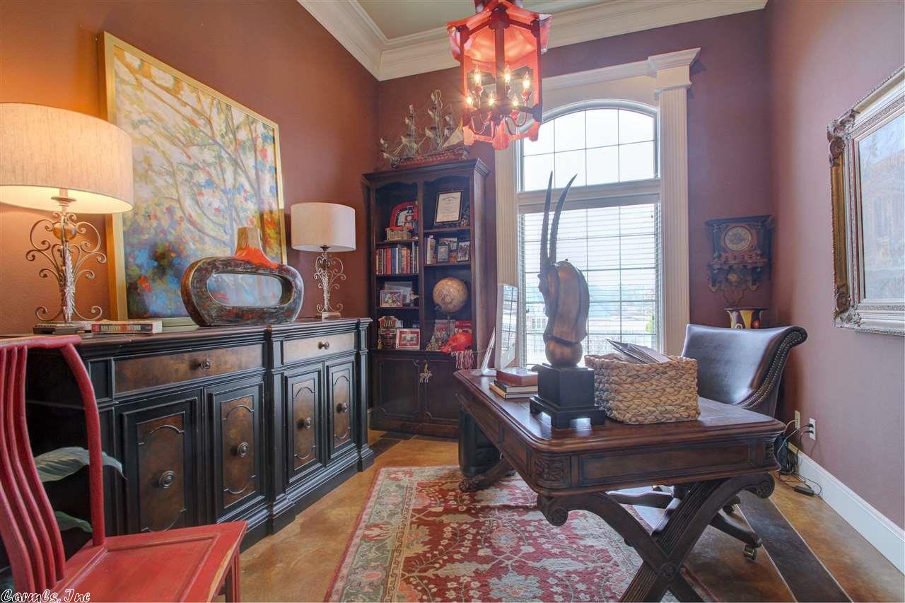 7006 Worth Ave, Benton, AR 72019 photo 20