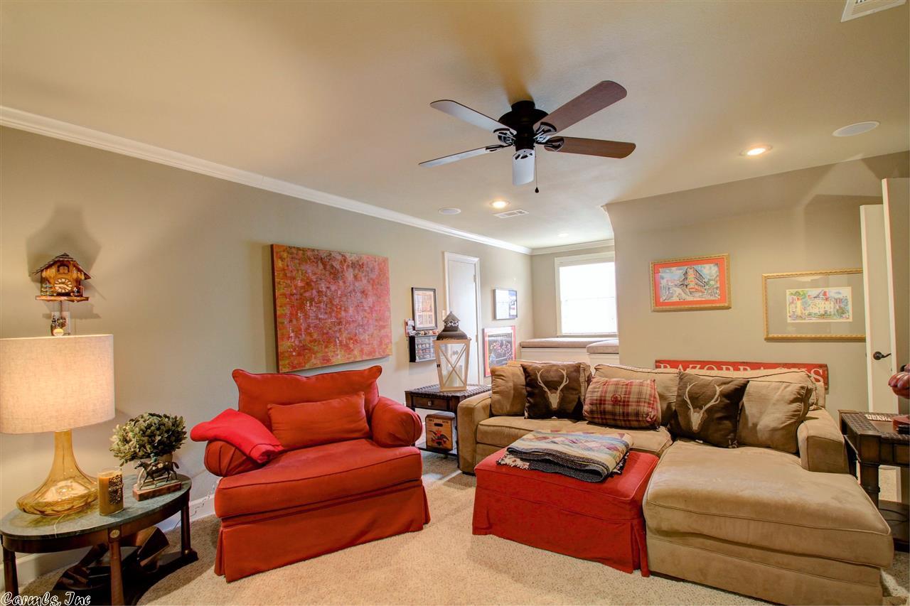 7006 Worth Ave, Benton, AR 72019 photo 33