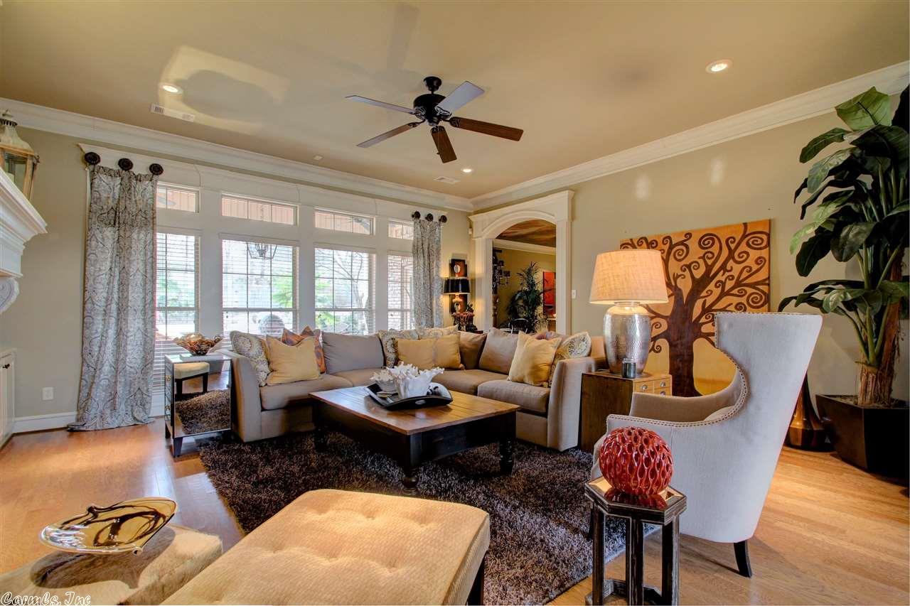 7006 Worth Ave, Benton, AR 72019 photo 6