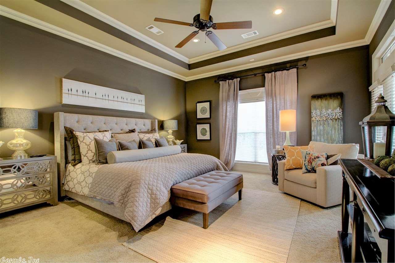 7006 Worth Ave, Benton, AR 72019 photo 21