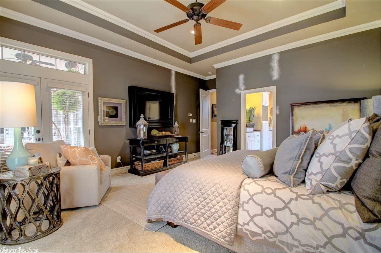 7006 Worth Ave, Benton, AR 72019 photo 22