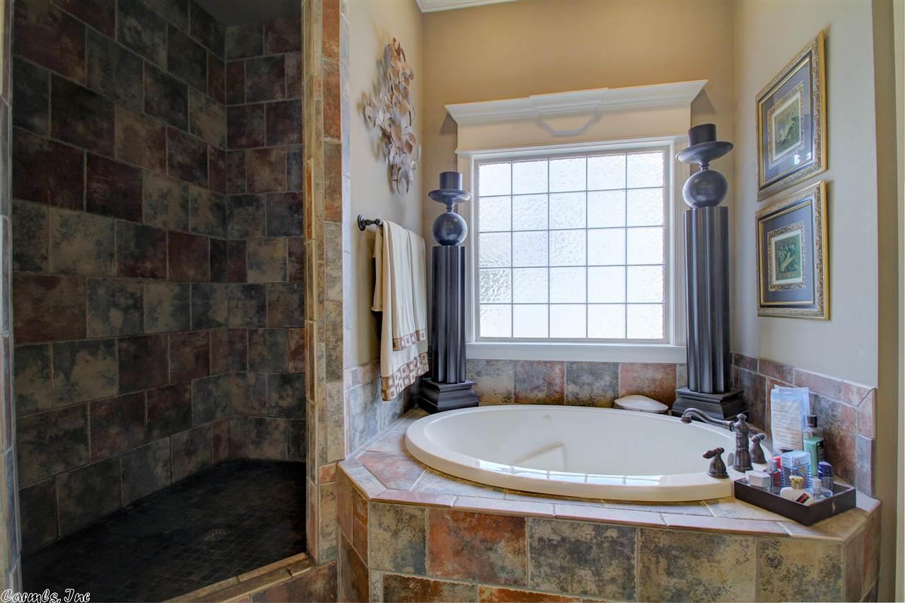 7006 Worth Ave, Benton, AR 72019 photo 27