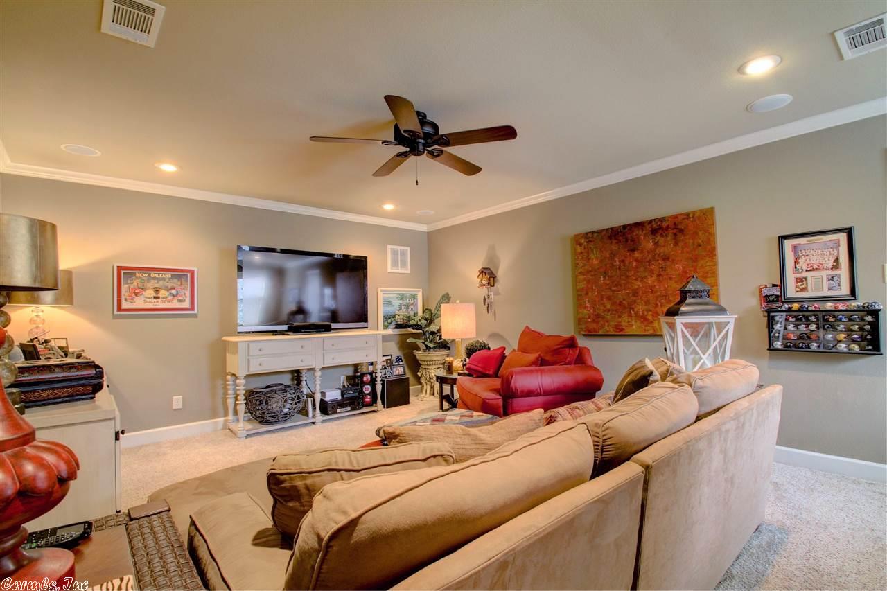 7006 Worth Ave, Benton, AR 72019 photo 31