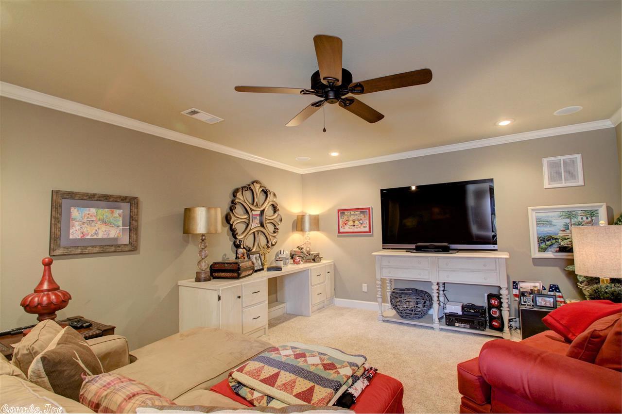 7006 Worth Ave, Benton, AR 72019 photo 32