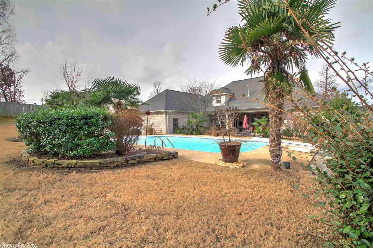 7006 Worth Ave, Benton, AR 72019 photo 37