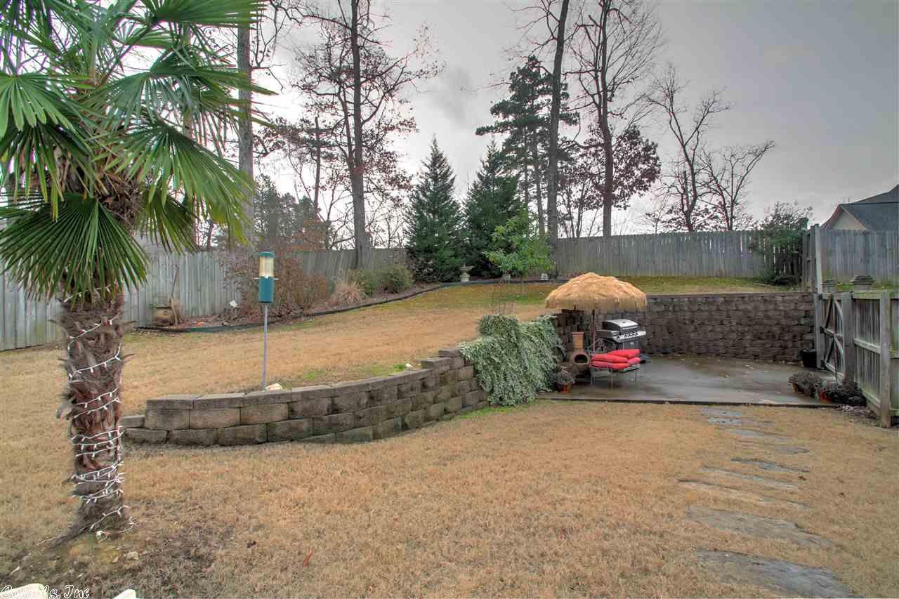 7006 Worth Ave, Benton, AR 72019 photo 38
