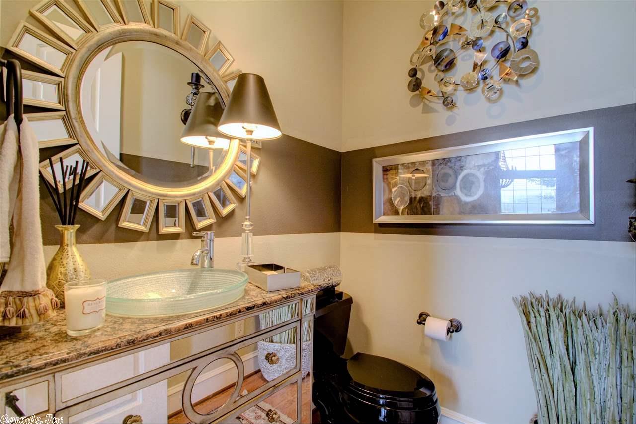 7006 Worth Ave, Benton, AR 72019 photo 5