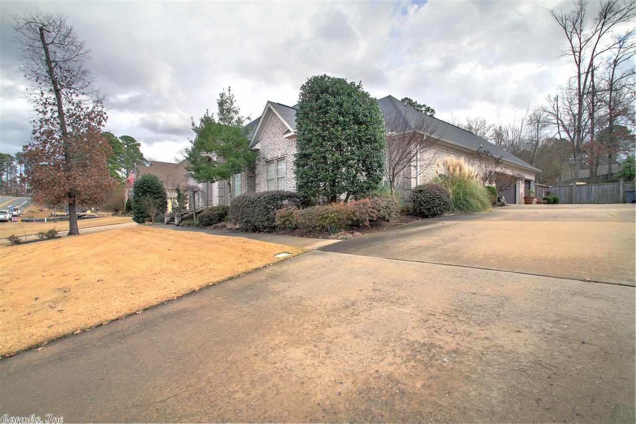 7006 Worth Ave, Benton, AR 72019 photo 40