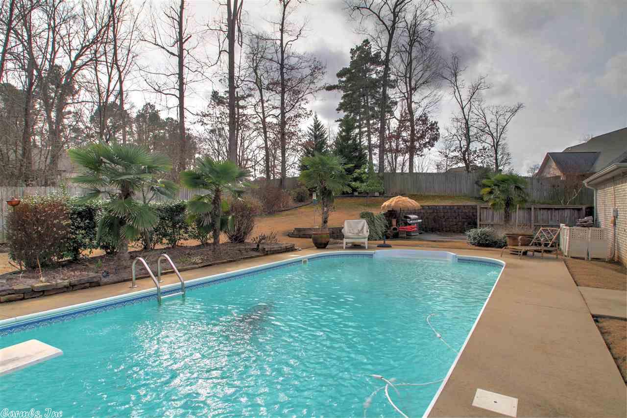 7006 Worth Ave, Benton, AR 72019 photo 36