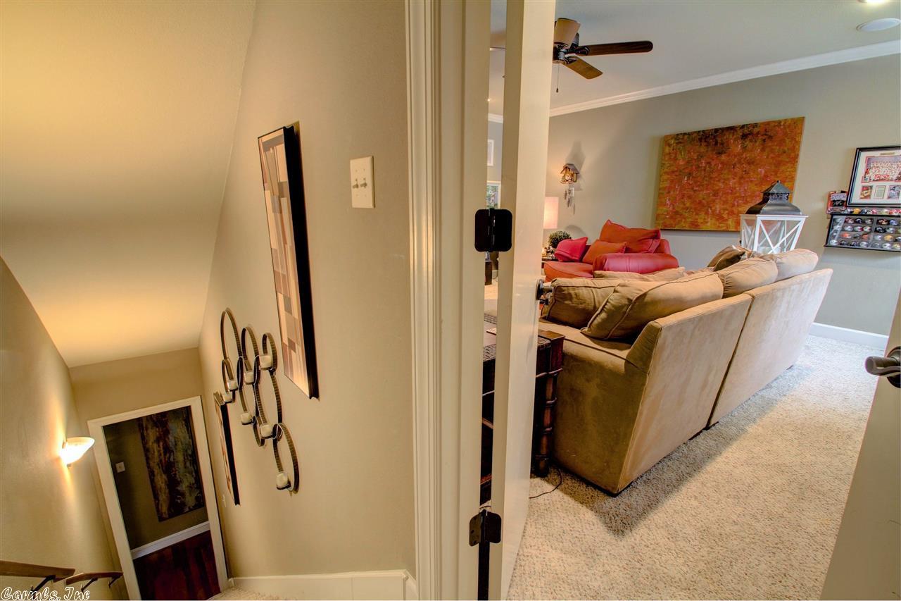 7006 Worth Ave, Benton, AR 72019 photo 30