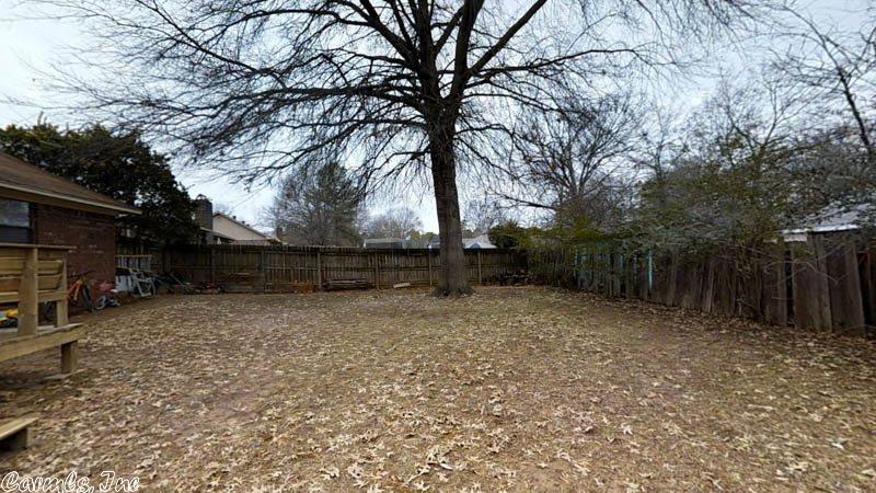 8 Rosemount Dr, Conway, AR 72034 photo 28