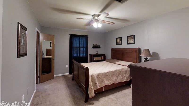 8 Rosemount Dr, Conway, AR 72034 photo 12