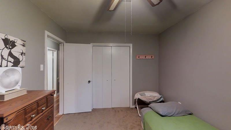 8 Rosemount Dr, Conway, AR 72034 photo 20