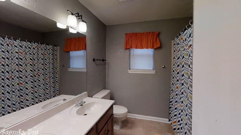 8 Rosemount Dr, Conway, AR 72034 photo 21