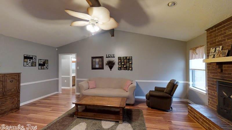 8 Rosemount Dr, Conway, AR 72034 photo 6