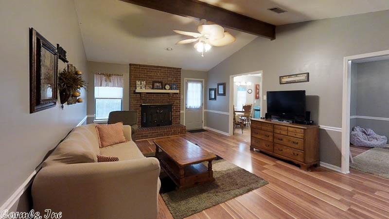 8 Rosemount Dr, Conway, AR 72034 photo 5