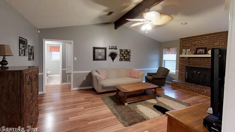 8 Rosemount Dr, Conway, AR 72034 photo 7
