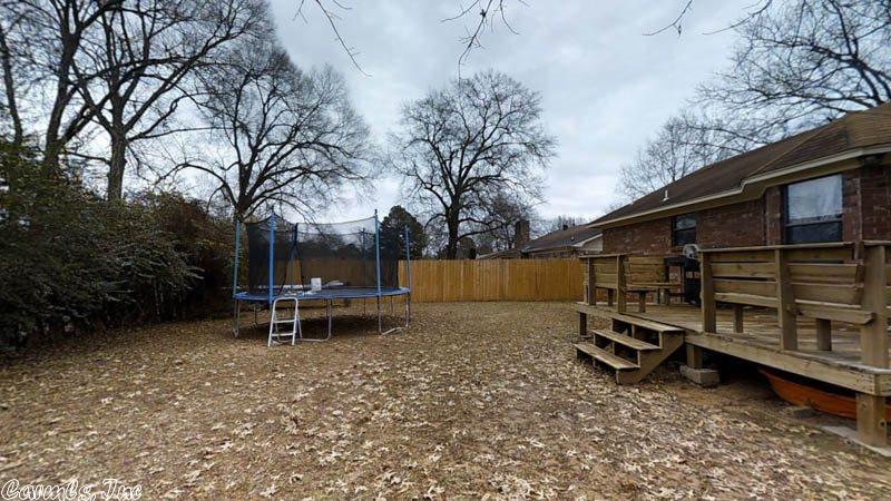 8 Rosemount Dr, Conway, AR 72034 photo 27