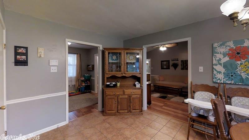 8 Rosemount Dr, Conway, AR 72034 photo 10