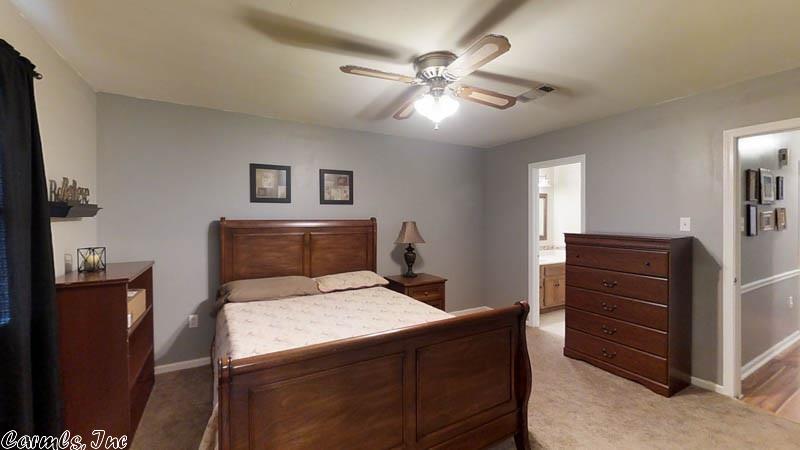 8 Rosemount Dr, Conway, AR 72034 photo 11