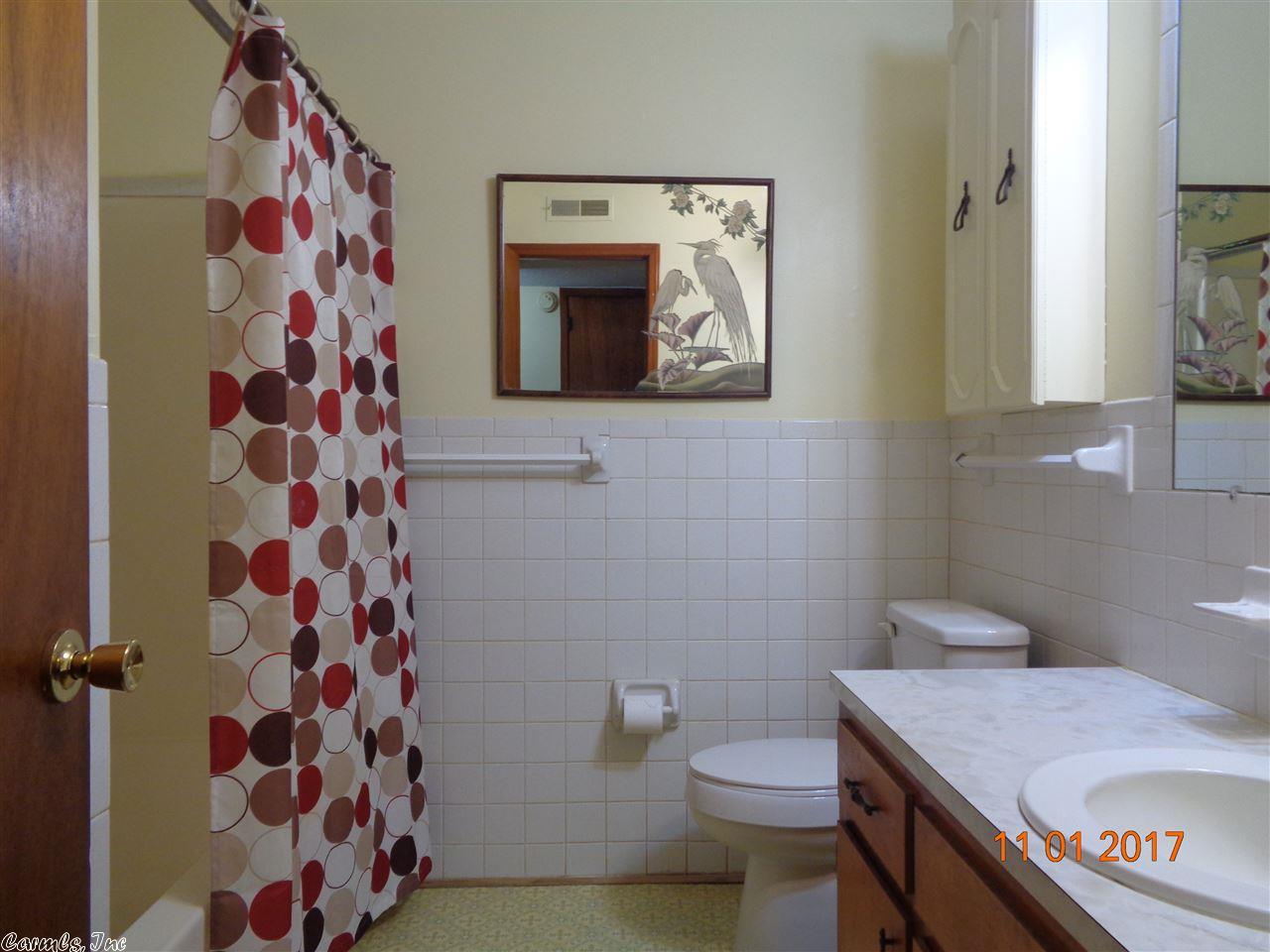 811 E 8th St, Rector, AR 72461 photo 13