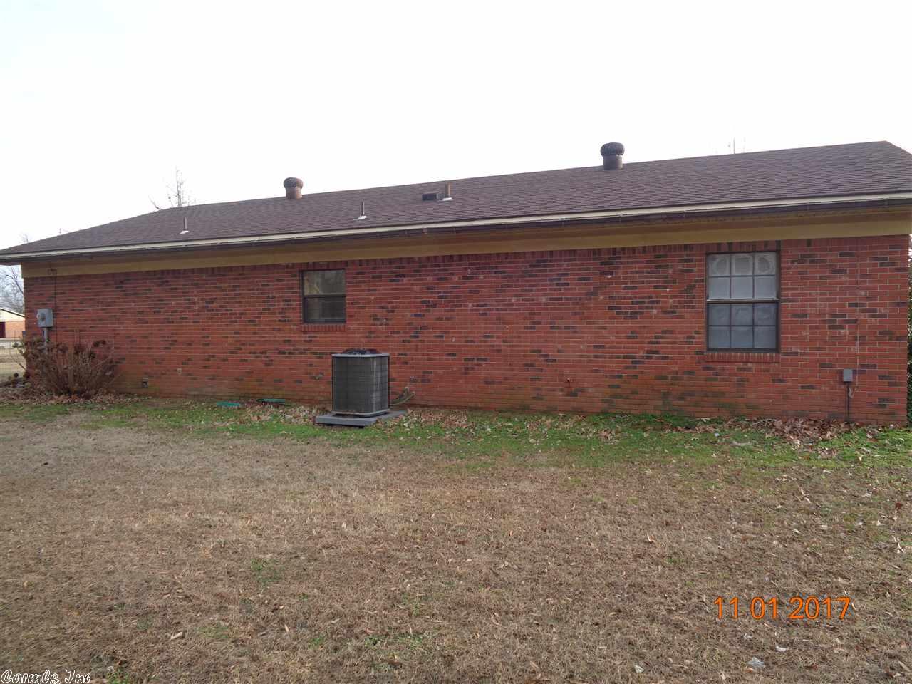 811 E 8th St, Rector, AR 72461 photo 15