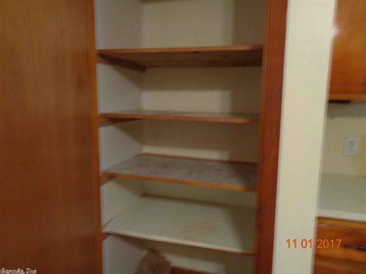 811 E 8th St, Rector, AR 72461 photo 7