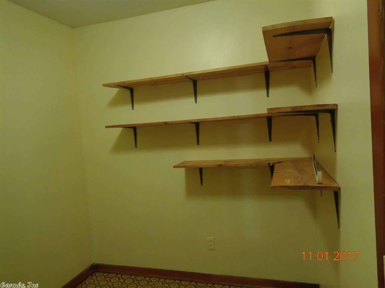 811 E 8th St, Rector, AR 72461 photo 9