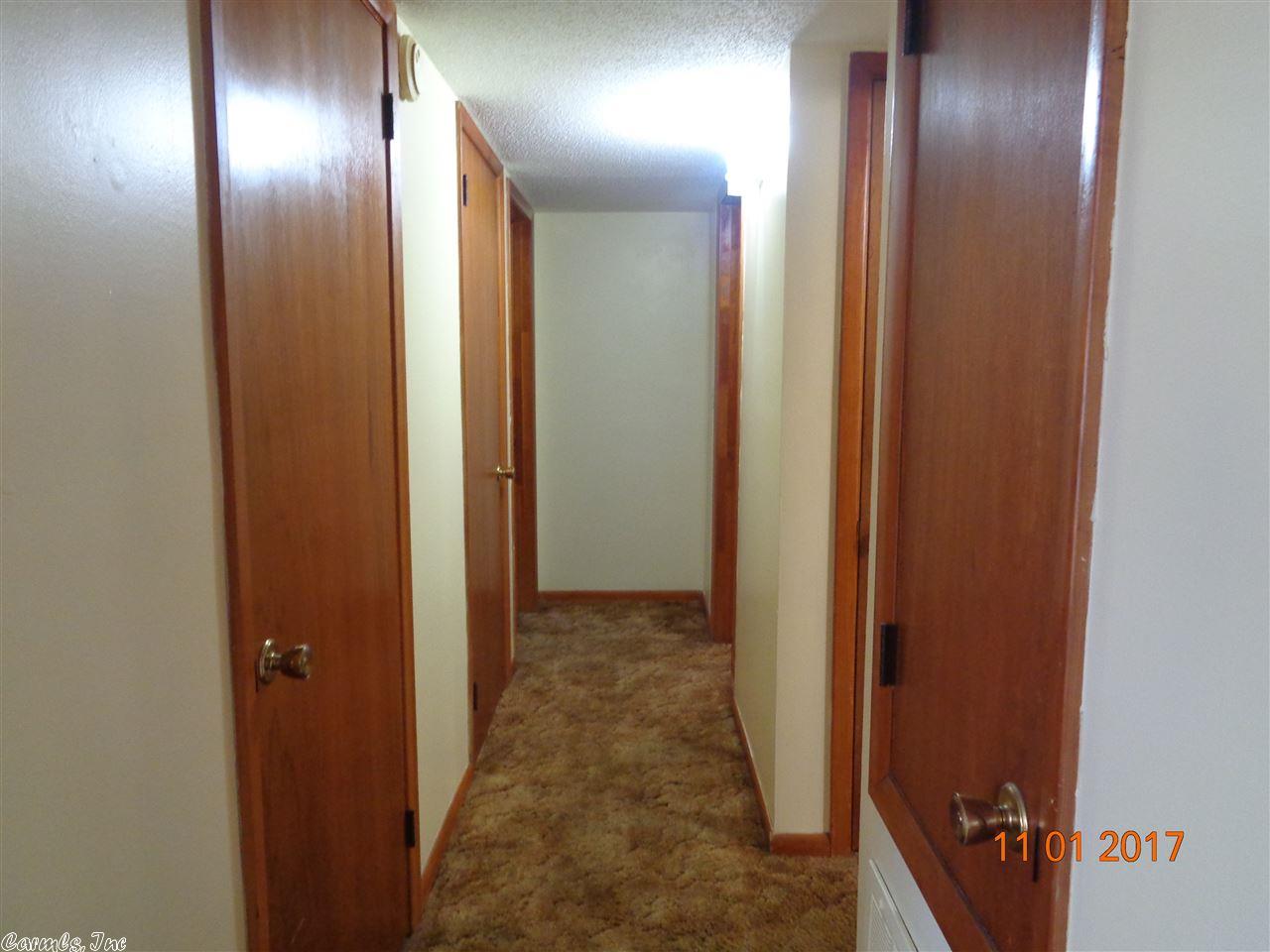 811 E 8th St, Rector, AR 72461 photo 12