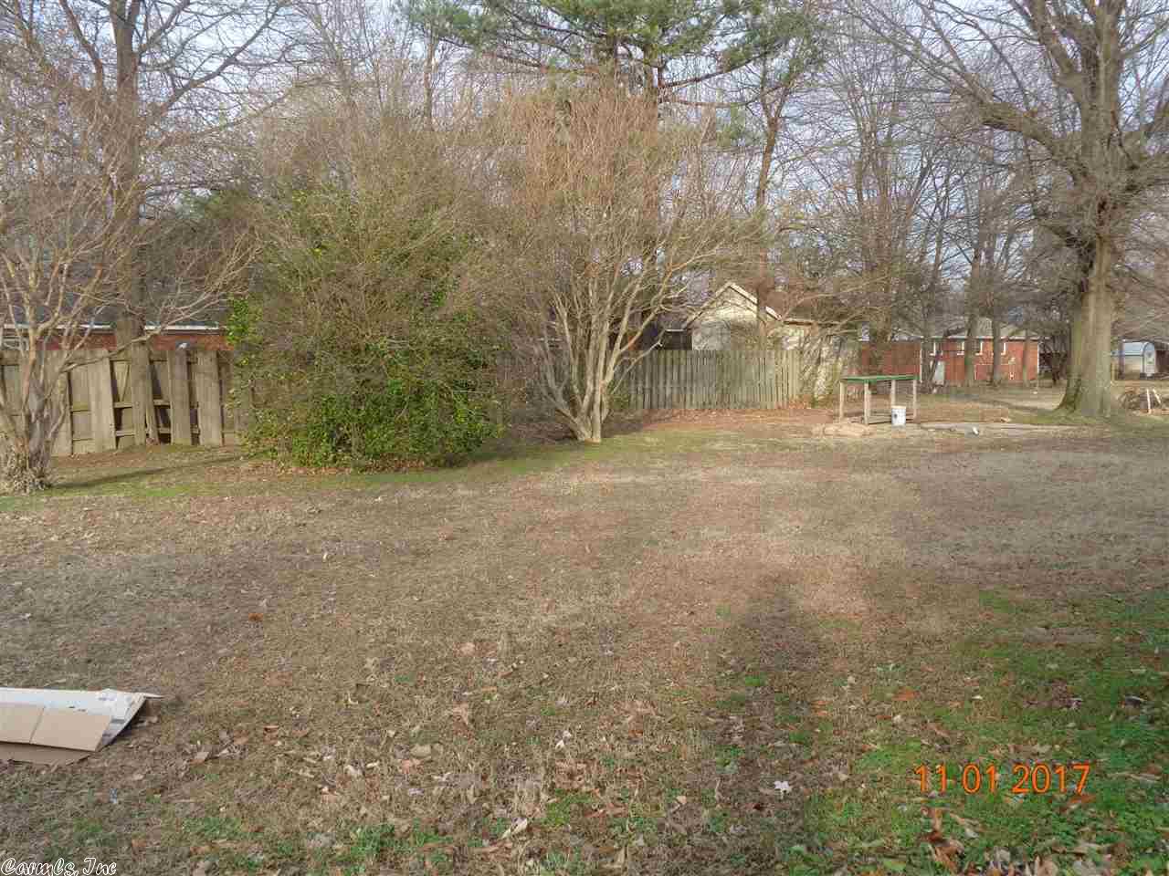 811 E 8th St, Rector, AR 72461 photo 16