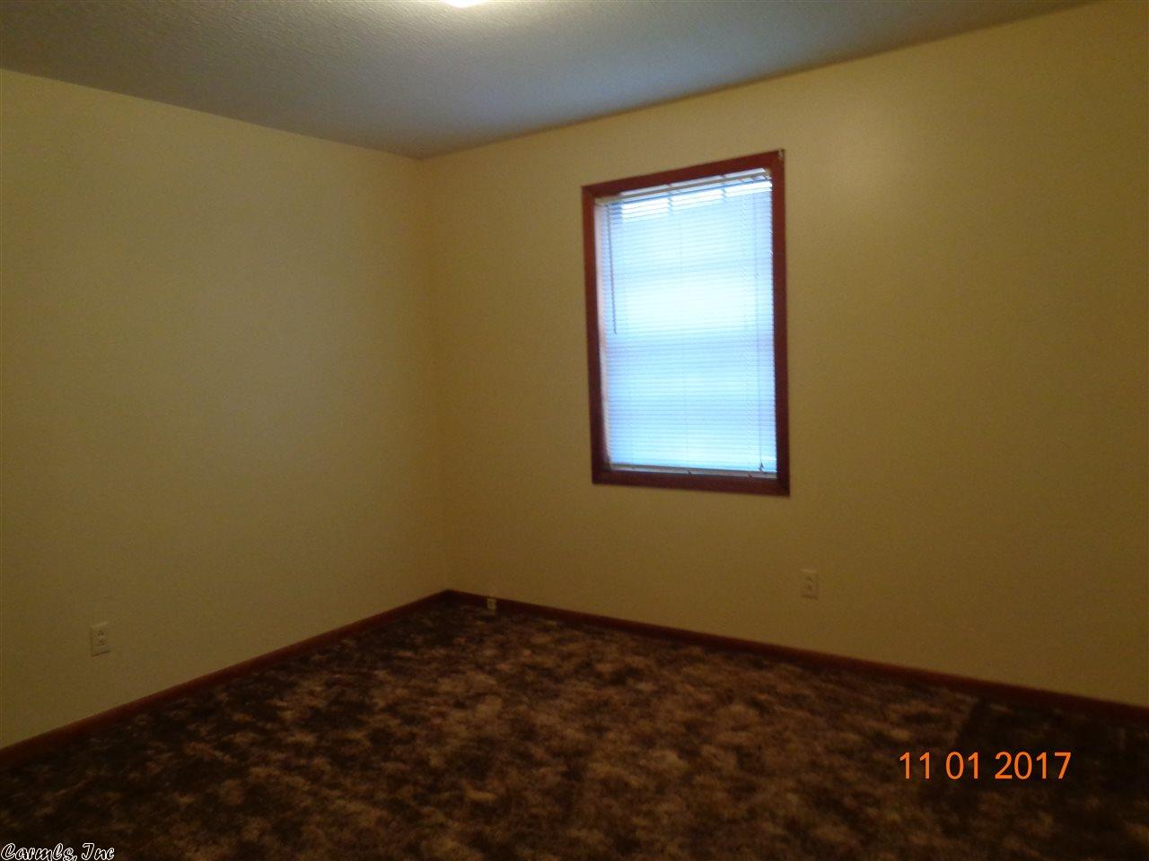 811 E 8th St, Rector, AR 72461 photo 11