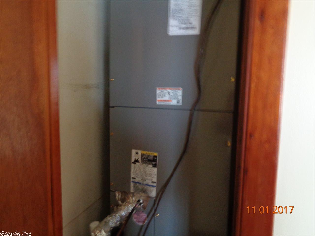 811 E 8th St, Rector, AR 72461 photo 14