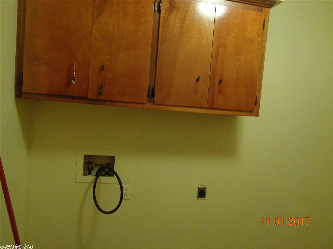 811 E 8th St, Rector, AR 72461 photo 8