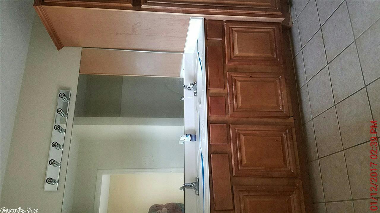 3330 Appomattox, Conway, AR 72032 photo 3