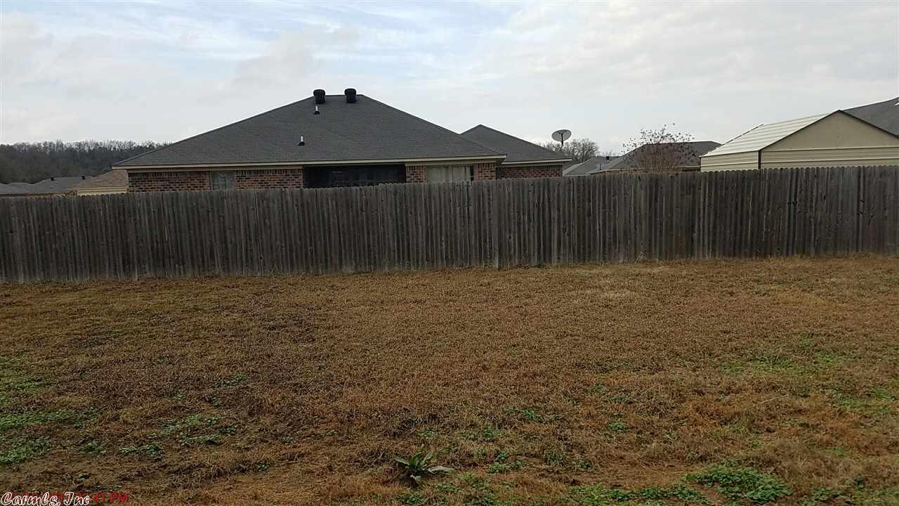 3330 Appomattox, Conway, AR 72032 photo 11