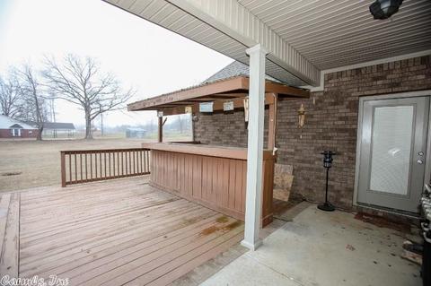 101 Brandi Ln, Beebe, AR 72012 photo 37