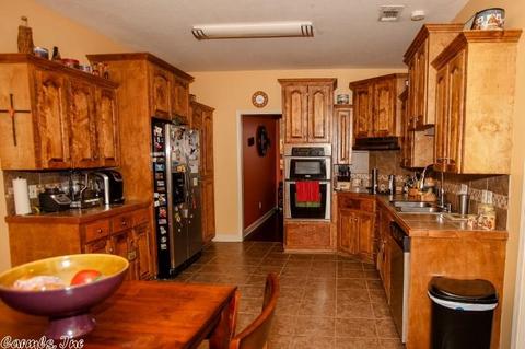 101 Brandi Ln, Beebe, AR 72012 photo 3