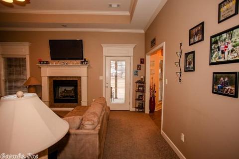 101 Brandi Ln, Beebe, AR 72012 photo 18