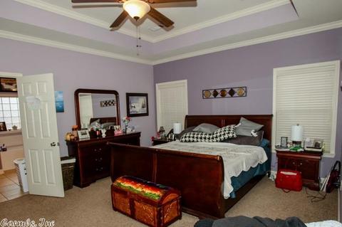 101 Brandi Ln, Beebe, AR 72012 photo 26