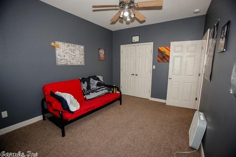 101 Brandi Ln, Beebe, AR 72012 photo 23