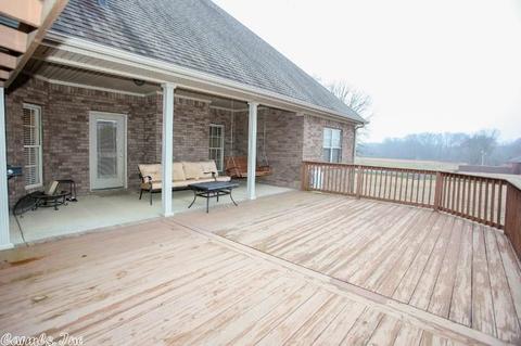 101 Brandi Ln, Beebe, AR 72012 photo 36