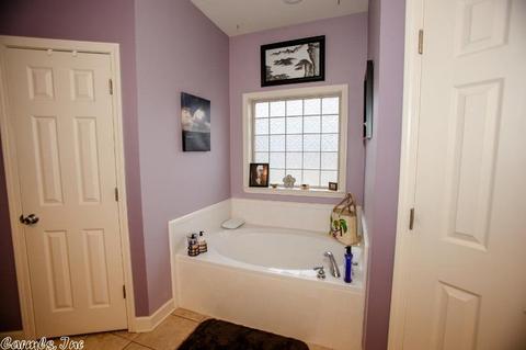 101 Brandi Ln, Beebe, AR 72012 photo 28