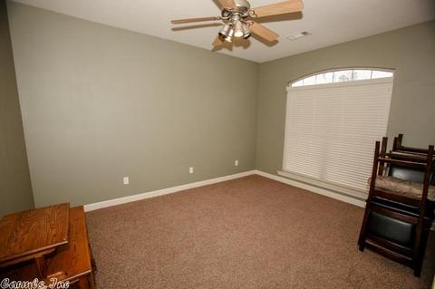 101 Brandi Ln, Beebe, AR 72012 photo 24