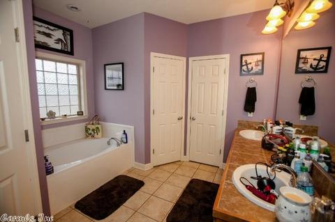 101 Brandi Ln, Beebe, AR 72012 photo 27