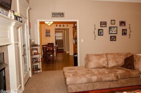 101 Brandi Ln, Beebe, AR 72012 photo 14