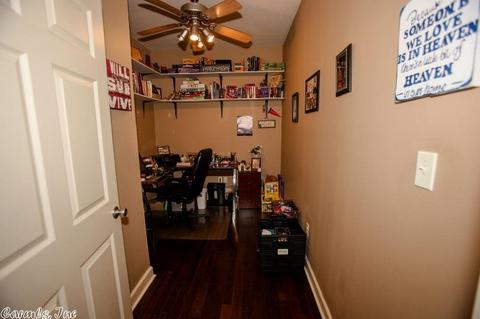 101 Brandi Ln, Beebe, AR 72012 photo 30