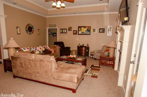 101 Brandi Ln, Beebe, AR 72012 photo 15
