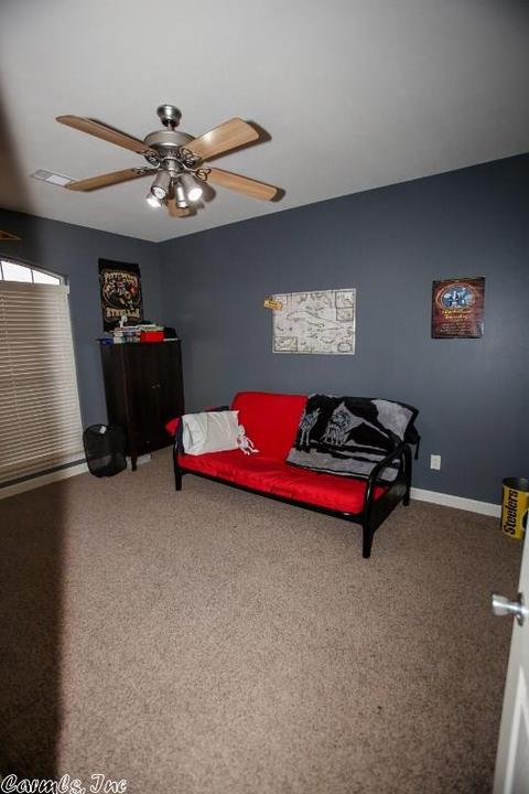 101 Brandi Ln, Beebe, AR 72012 photo 22