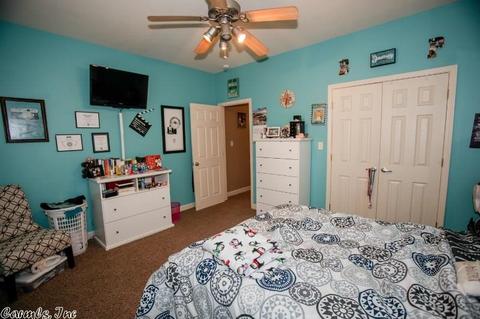 101 Brandi Ln, Beebe, AR 72012 photo 20