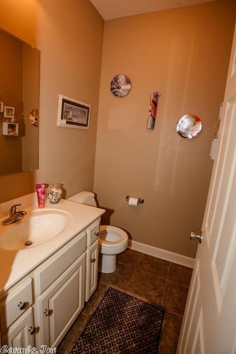 101 Brandi Ln, Beebe, AR 72012 photo 32